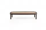 Bohem Coffee Table Rectangular TG-366