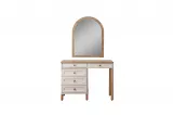 Bohem Chest of Drawers