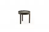 Bohem Side Table TG-369