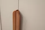 Bohem Bedroom
