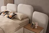 Bohem Bedroom