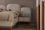 Bohem Bedroom