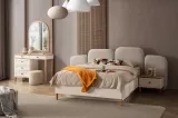 Bohem Bedroom
