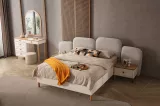 Bohem Bedroom