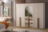Bohem Bedroom
