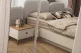 Bohem Bedroom