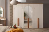 Bohem Bedroom