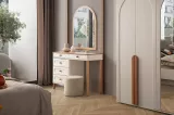Bohem Bedroom