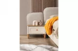 Bohem Bedroom