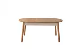 Bohem Dinner Table