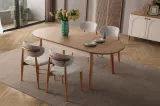 Bohem Dinner Table Set