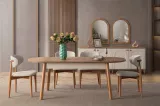 Bohem Dining Room