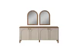 Bohem Dining Room