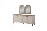 Bohem Dining Room