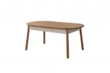 Bohem Dining Room