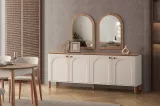 Bohem Dining Room