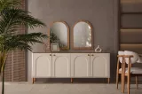 Bohem Dining Room