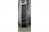Bolera Teen Room Set Corner Wardrobe