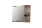 Bolera Young Room Mirror