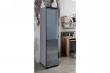 Bolera 1 Door Wardrobe