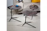 Bolero Service Table TG-204