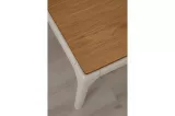Bongo Coffee Table Oak TB-519