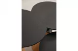 Boston Nesting Table TB-568