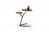 Branch Side Table TB-406