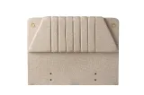 Brooklyn Headboard
