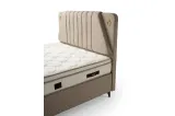 Brooklyn Headboard