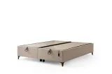Brooklyn Bedbase