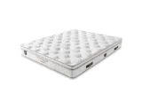 Brooklyn Bed