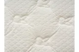 Brooklyn Bed
