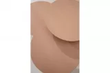 Bubble Nesting Table TB-426