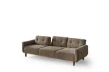 Bulut Sofa Set