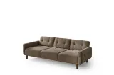 Bulut Sofa Set