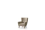 Bulut Sofa Set