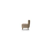 Bulut Sofa Set