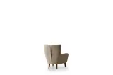 Bulut Sofa Set