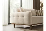 Bulut Sofa Set