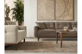Bulut Sofa Set