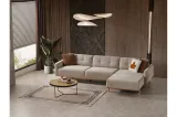 Bulut Corner Sofa