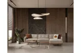 Bulut Corner Sofa