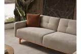 Bulut Corner Sofa