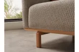 Bulut Corner Sofa