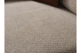 Bulut Corner Sofa