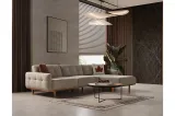 Bulut Corner Sofa