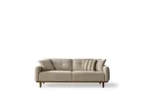 Bulut Tree Seater Sofa
