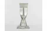 Bust AK.IU0034