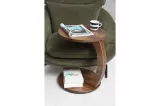C Service Coffee Table TB-274